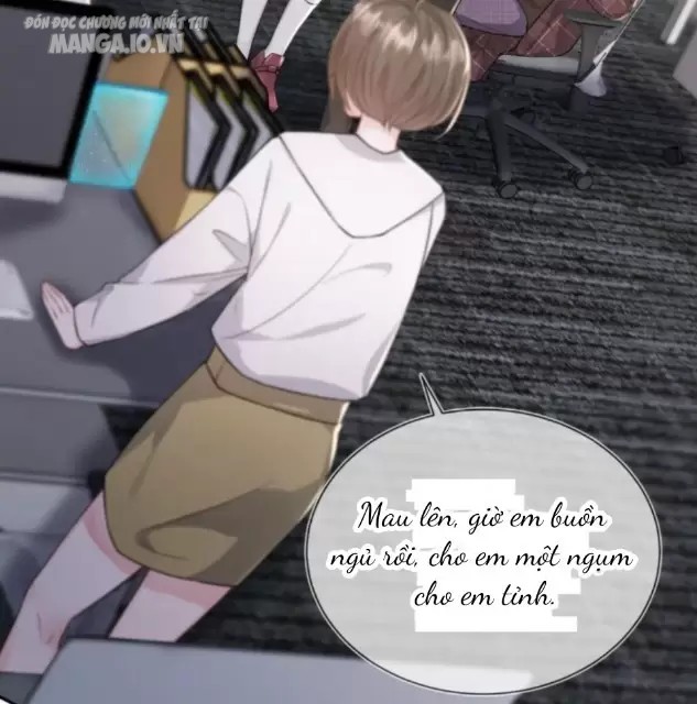 Mận Xanh Chapter 1 - Trang 2