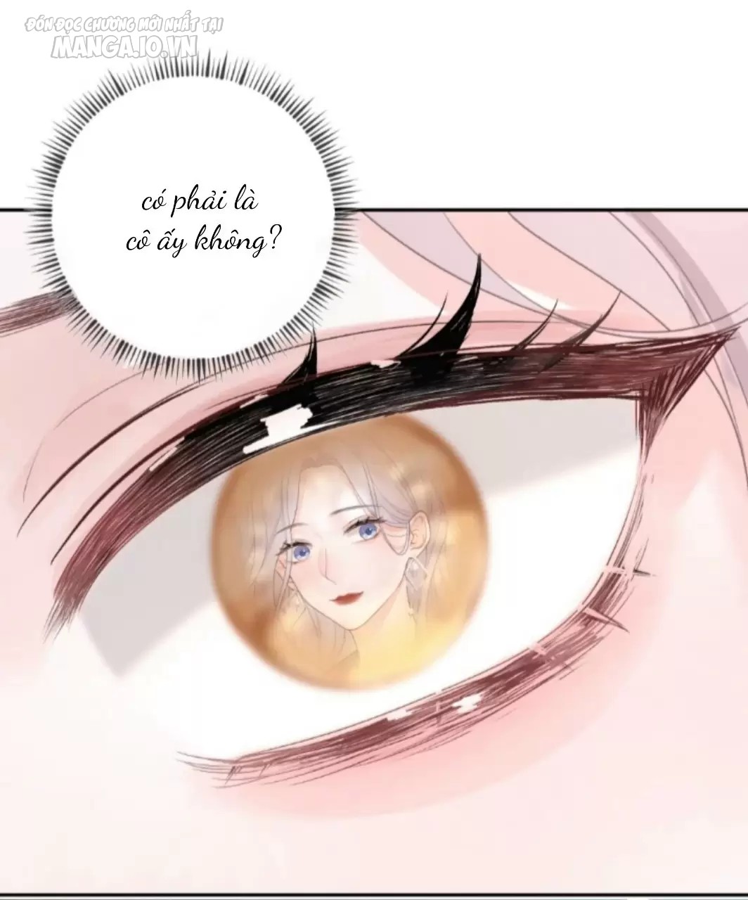 Mận Xanh Chapter 1 - Trang 2