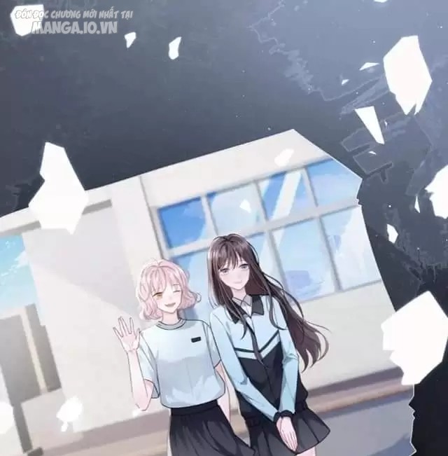 Mận Xanh Chapter 1 - Trang 2