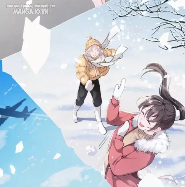 Mận Xanh Chapter 1 - Trang 2