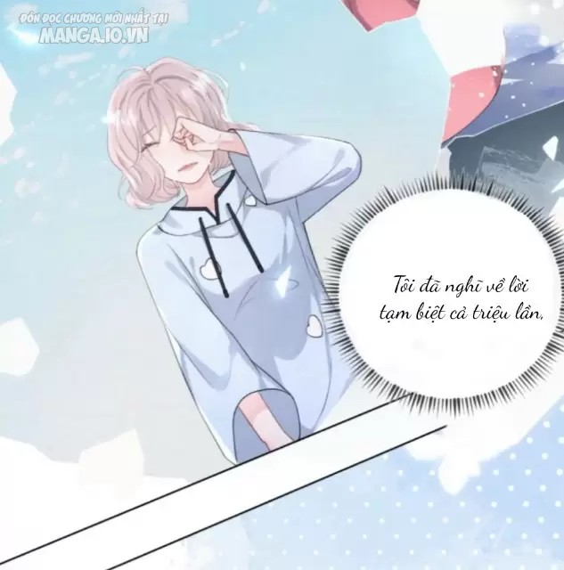 Mận Xanh Chapter 1 - Trang 2