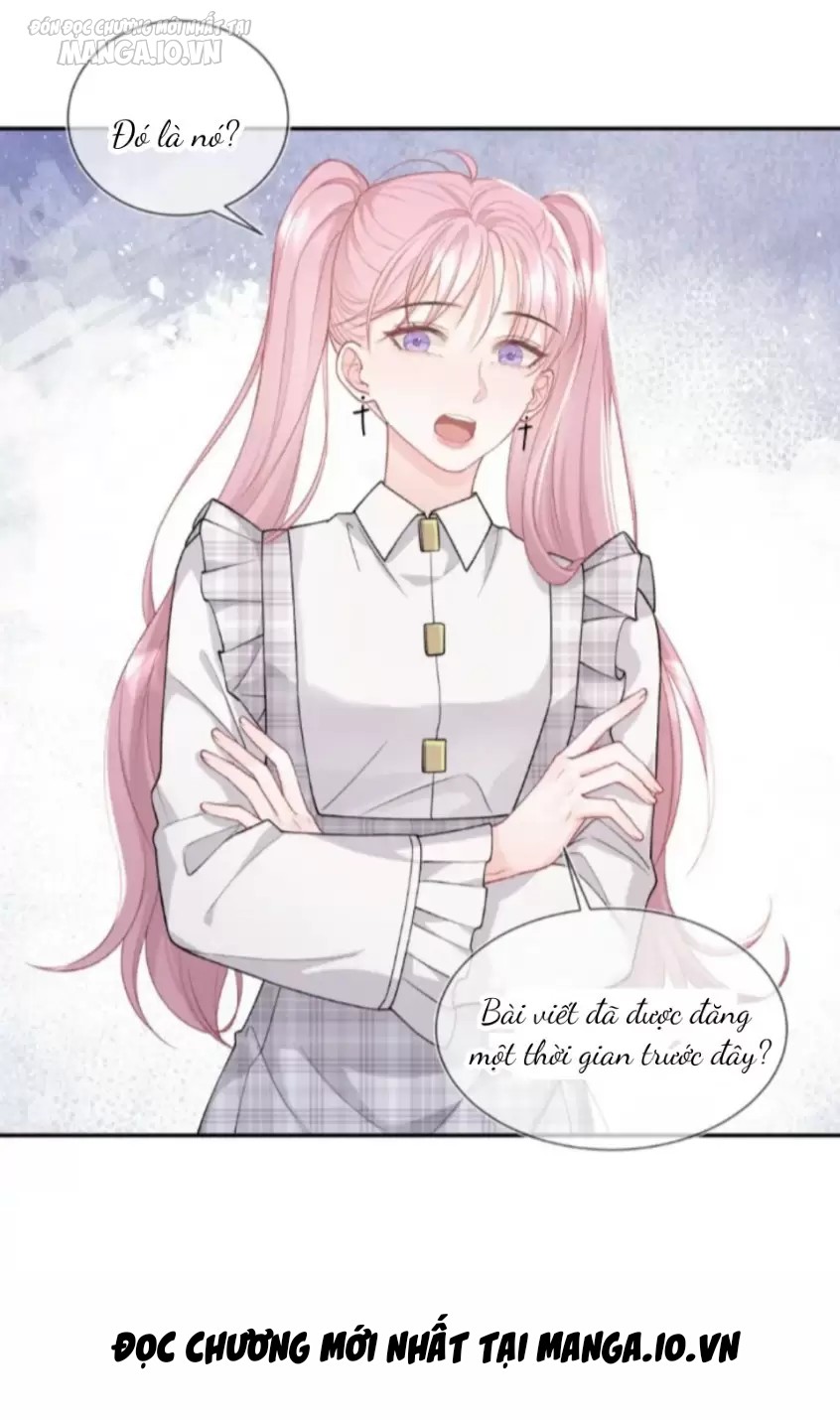 Mận Xanh Chapter 1 - Trang 2