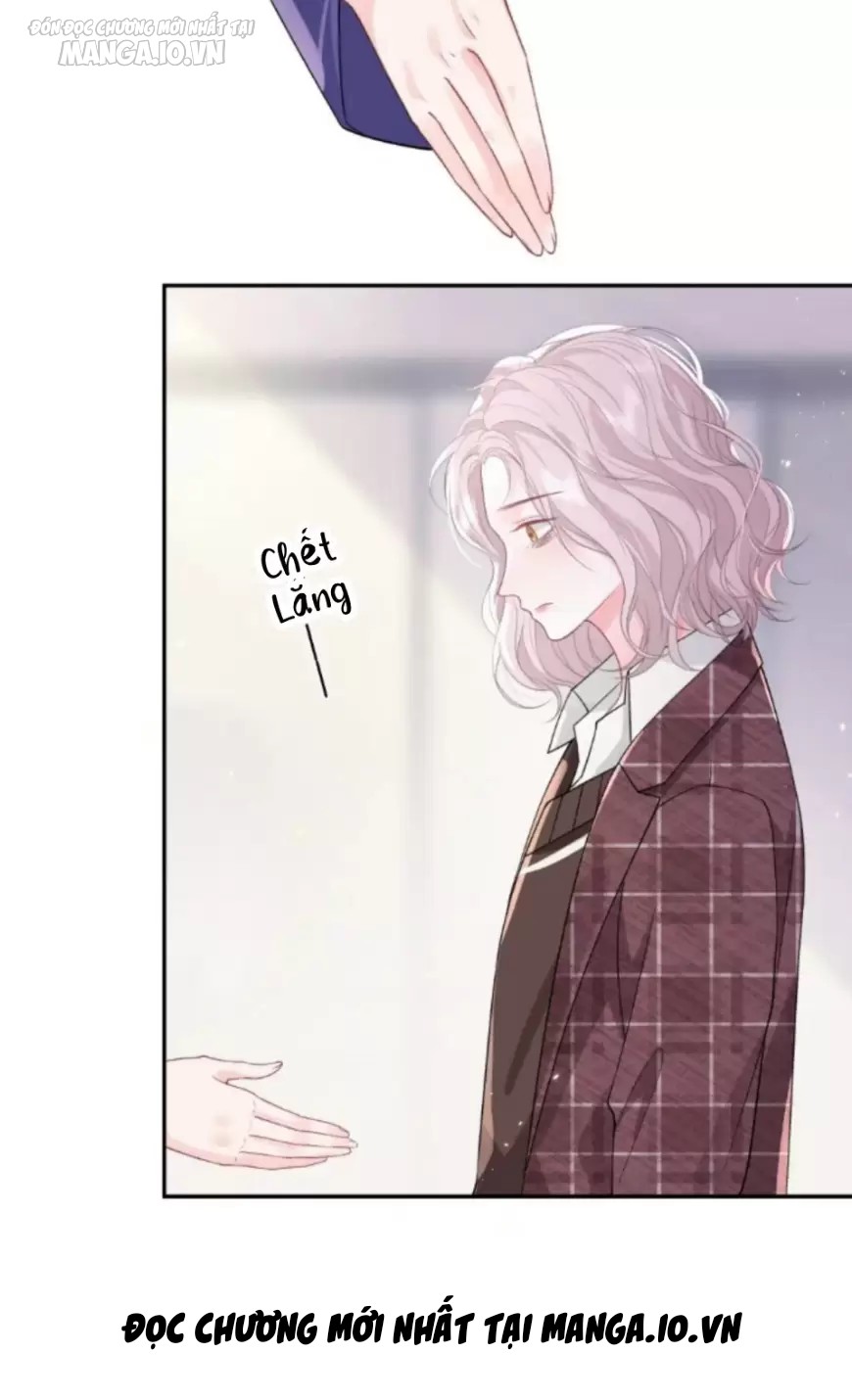 Mận Xanh Chapter 2 - Trang 2