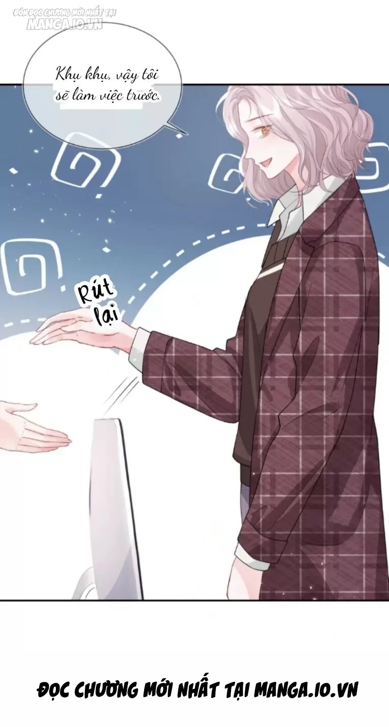 Mận Xanh Chapter 2 - Trang 2