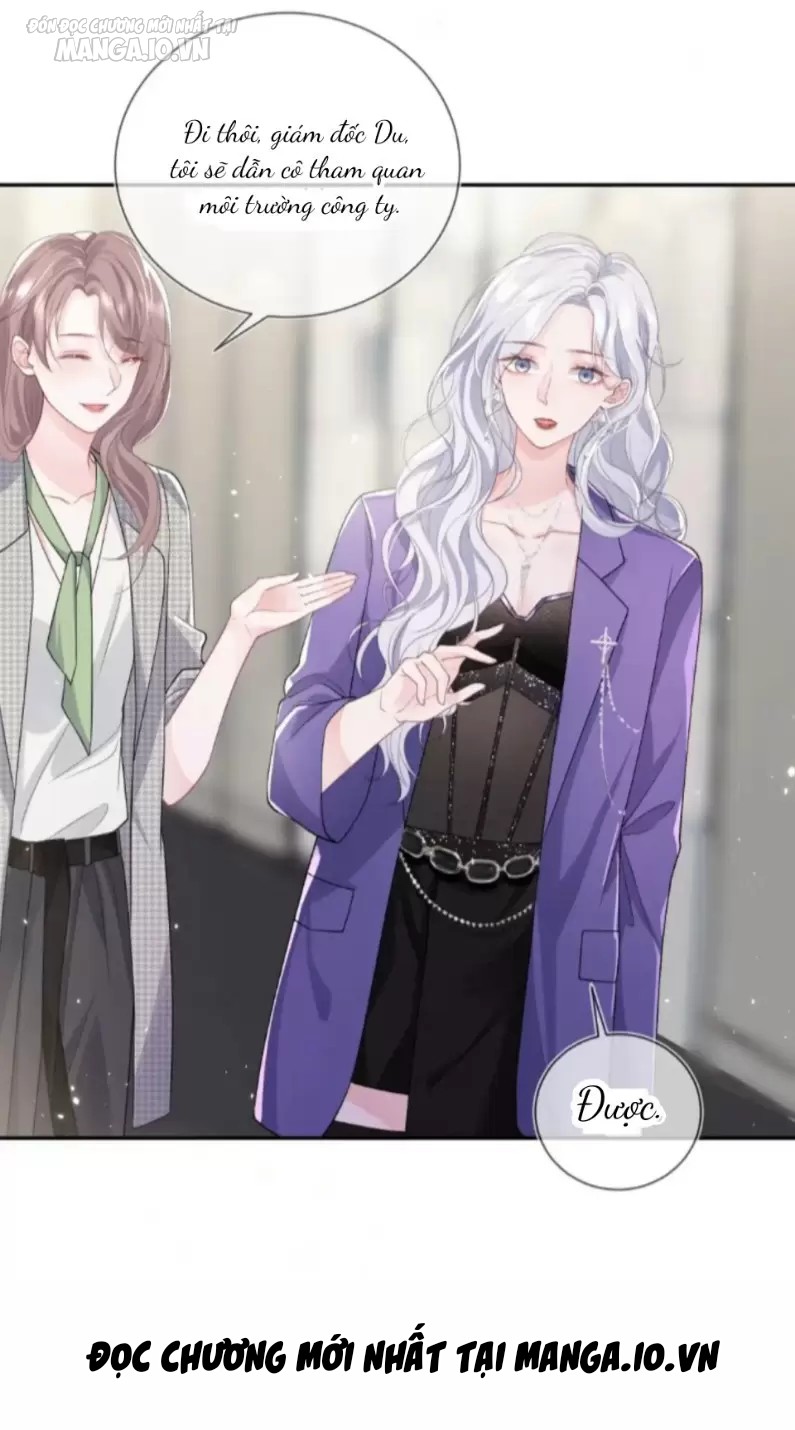 Mận Xanh Chapter 2 - Trang 2