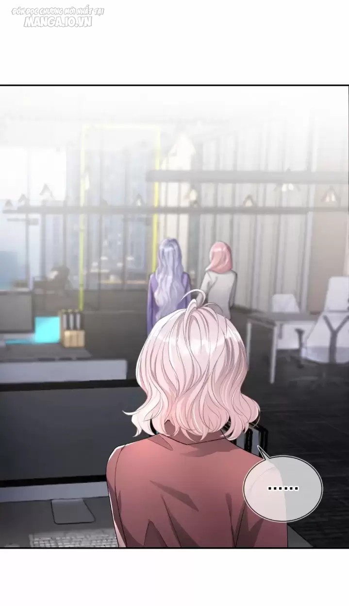 Mận Xanh Chapter 2 - Trang 2