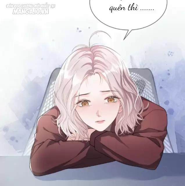 Mận Xanh Chapter 2 - Trang 2