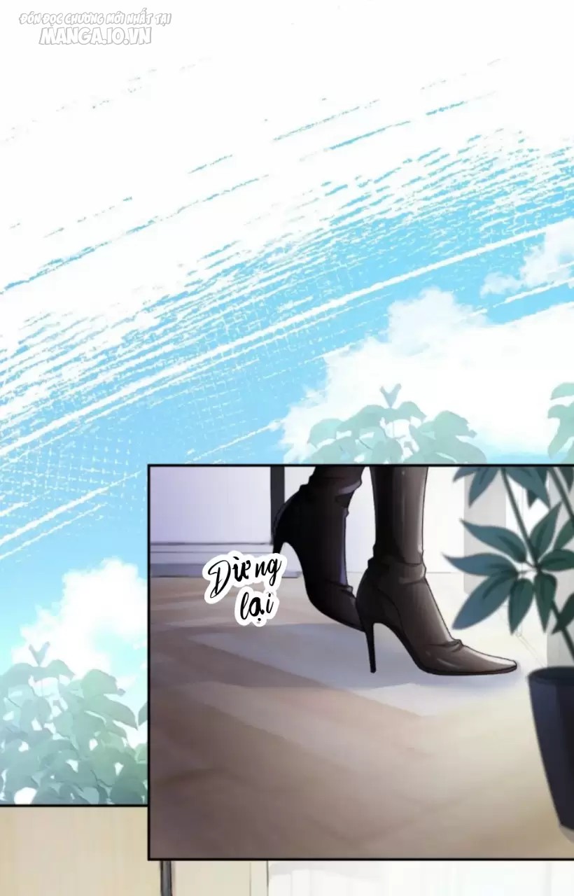 Mận Xanh Chapter 2 - Trang 2