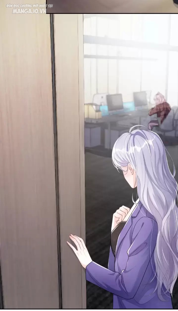 Mận Xanh Chapter 2 - Trang 2