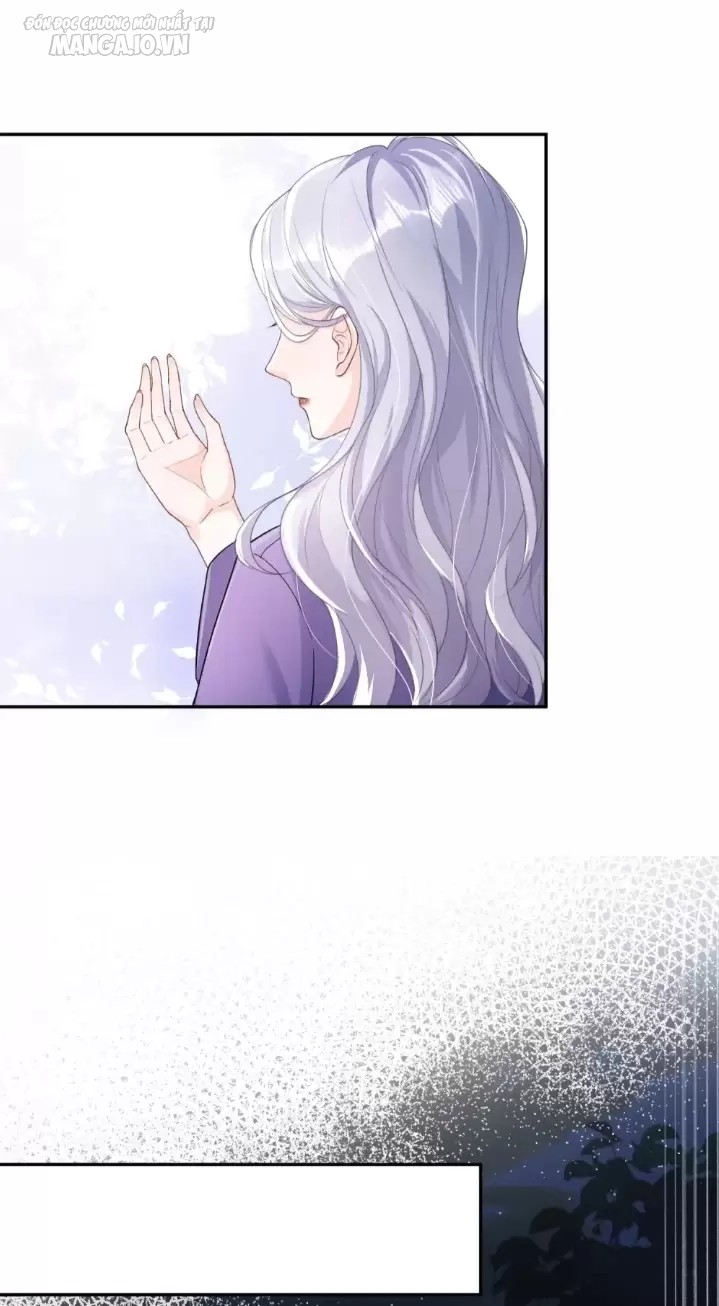 Mận Xanh Chapter 2 - Trang 2