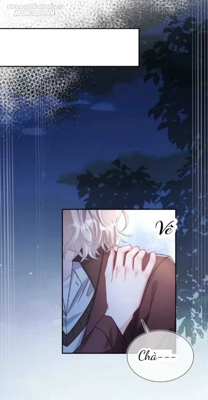 Mận Xanh Chapter 2 - Trang 2