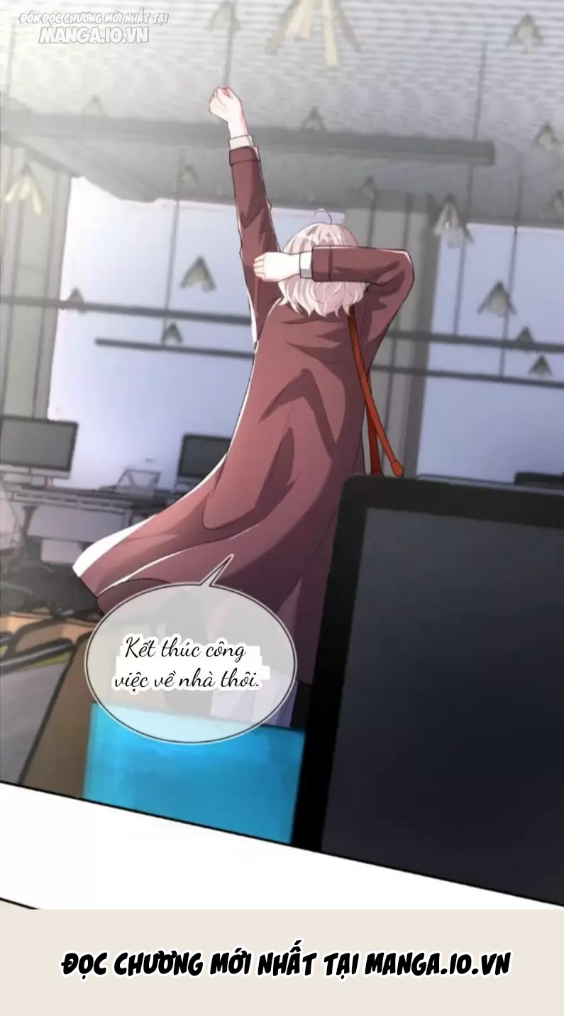 Mận Xanh Chapter 2 - Trang 2