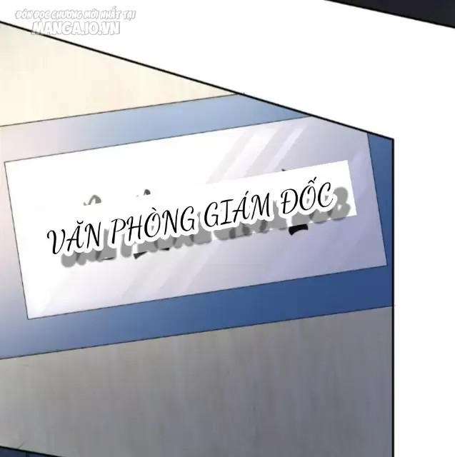 Mận Xanh Chapter 2 - Trang 2