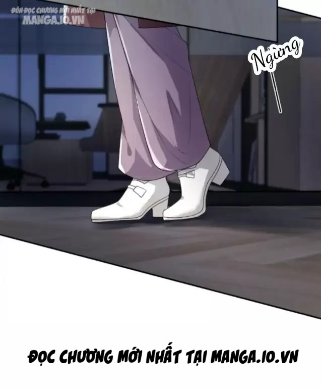 Mận Xanh Chapter 2 - Trang 2