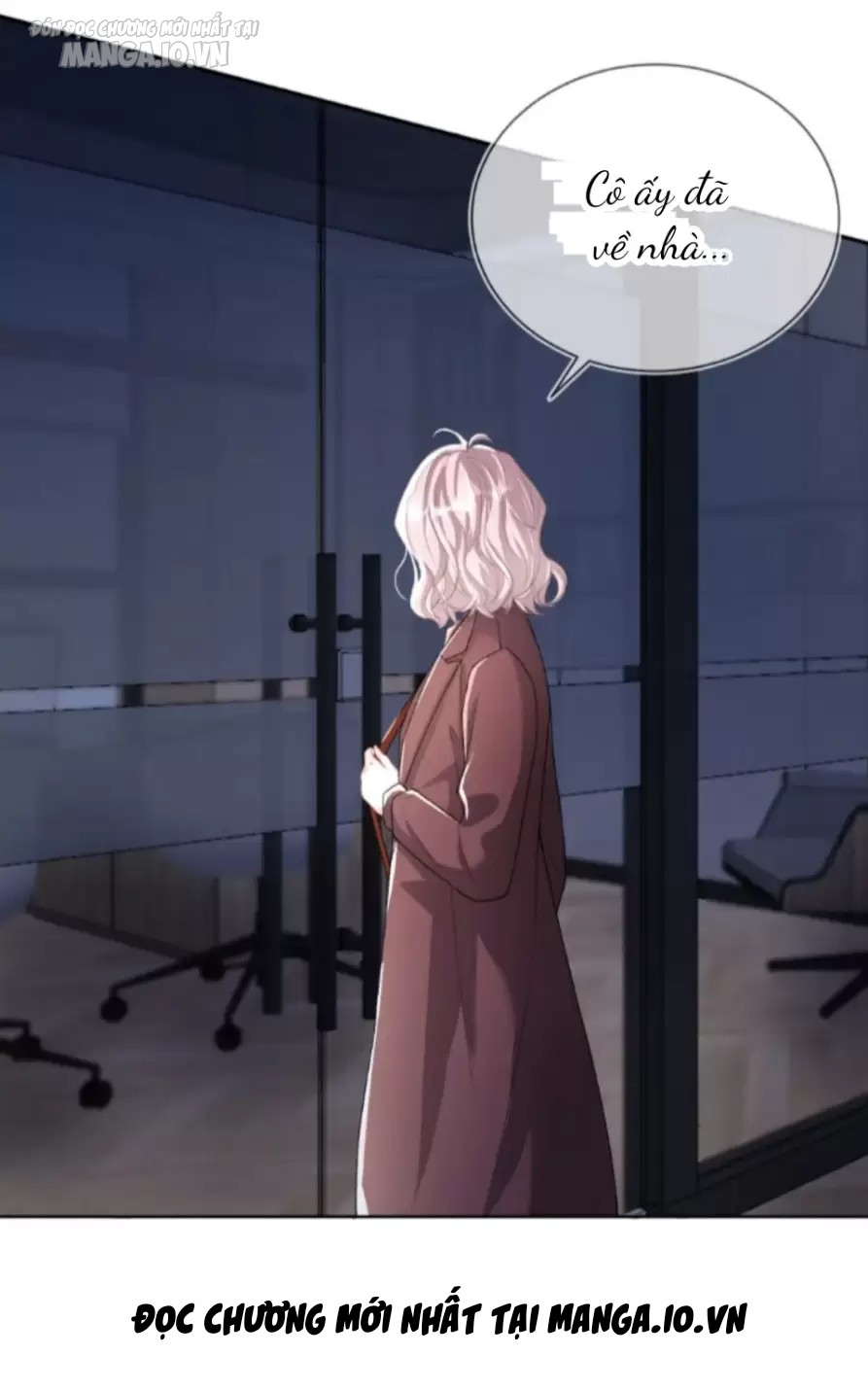 Mận Xanh Chapter 2 - Trang 2