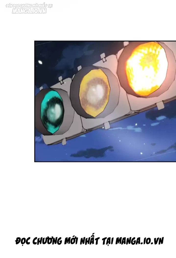 Mận Xanh Chapter 2 - Trang 2