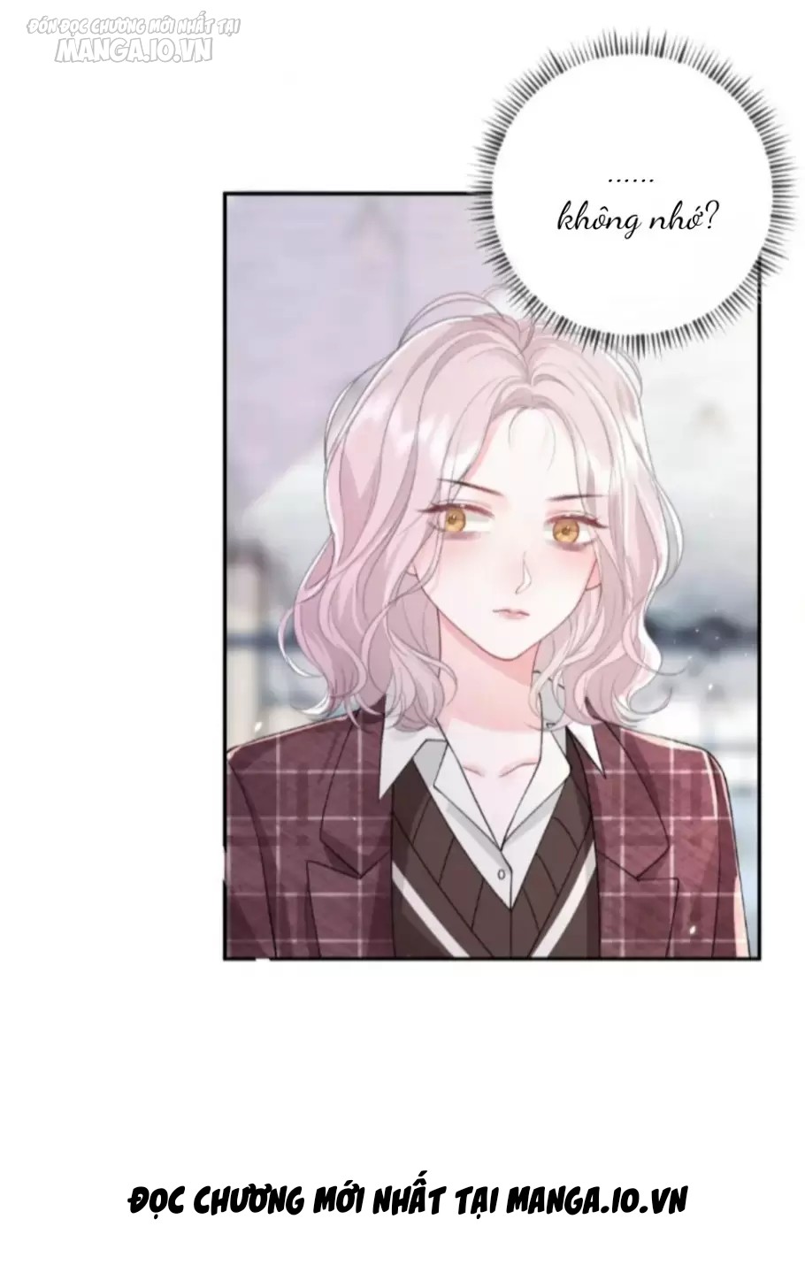 Mận Xanh Chapter 2 - Trang 2