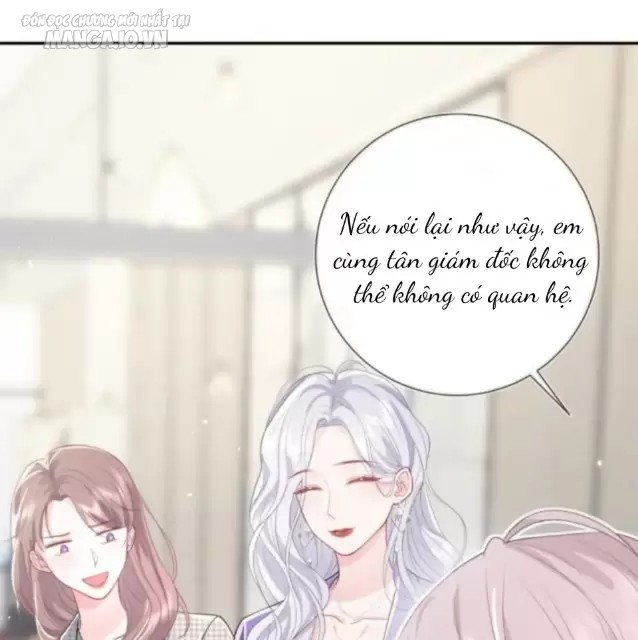 Mận Xanh Chapter 2 - Trang 2