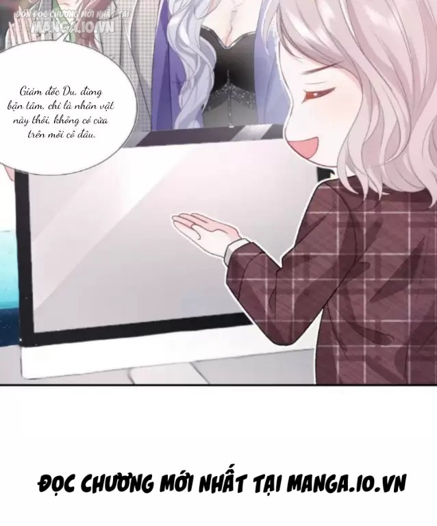 Mận Xanh Chapter 2 - Trang 2