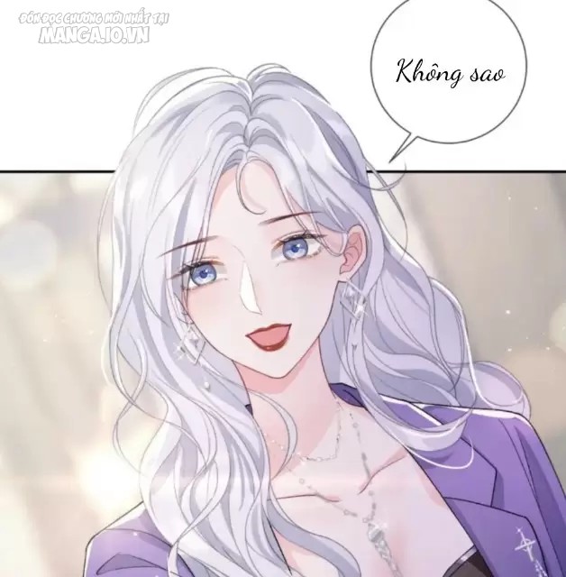 Mận Xanh Chapter 2 - Trang 2