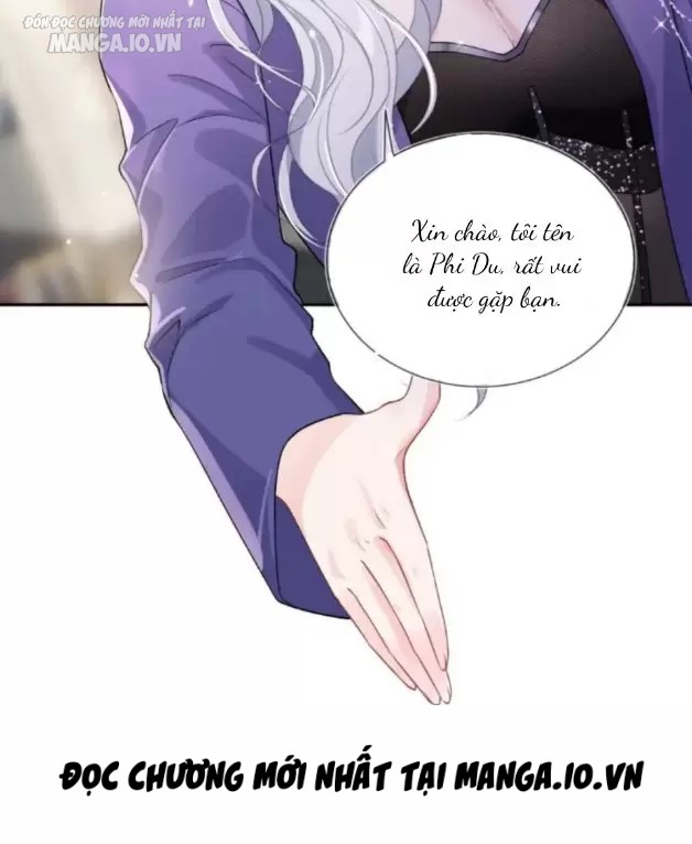 Mận Xanh Chapter 2 - Trang 2