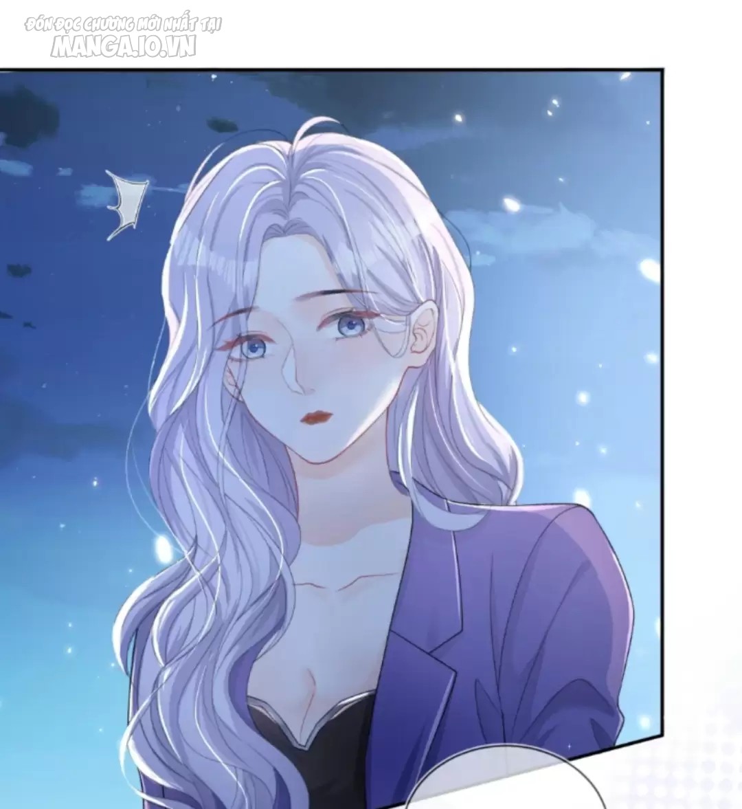 Mận Xanh Chapter 3 - Trang 2