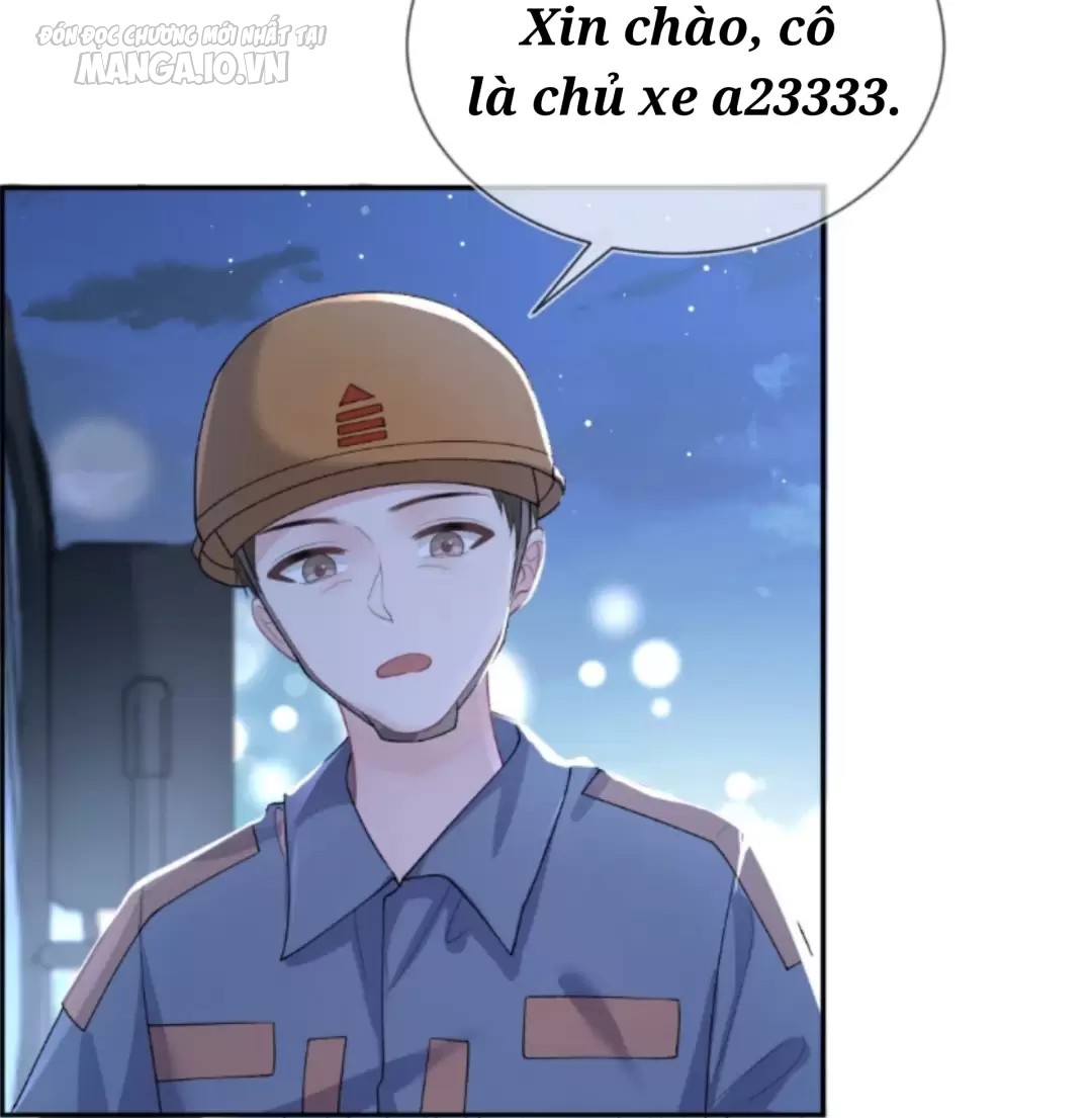 Mận Xanh Chapter 3 - Trang 2