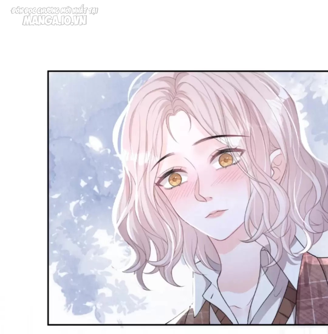 Mận Xanh Chapter 3 - Trang 2