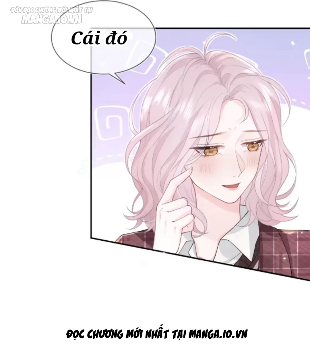 Mận Xanh Chapter 3 - Trang 2