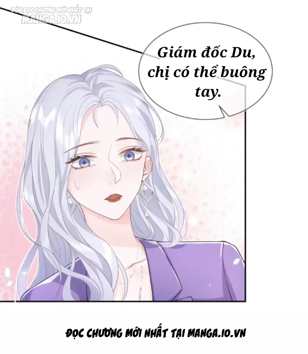 Mận Xanh Chapter 3 - Trang 2