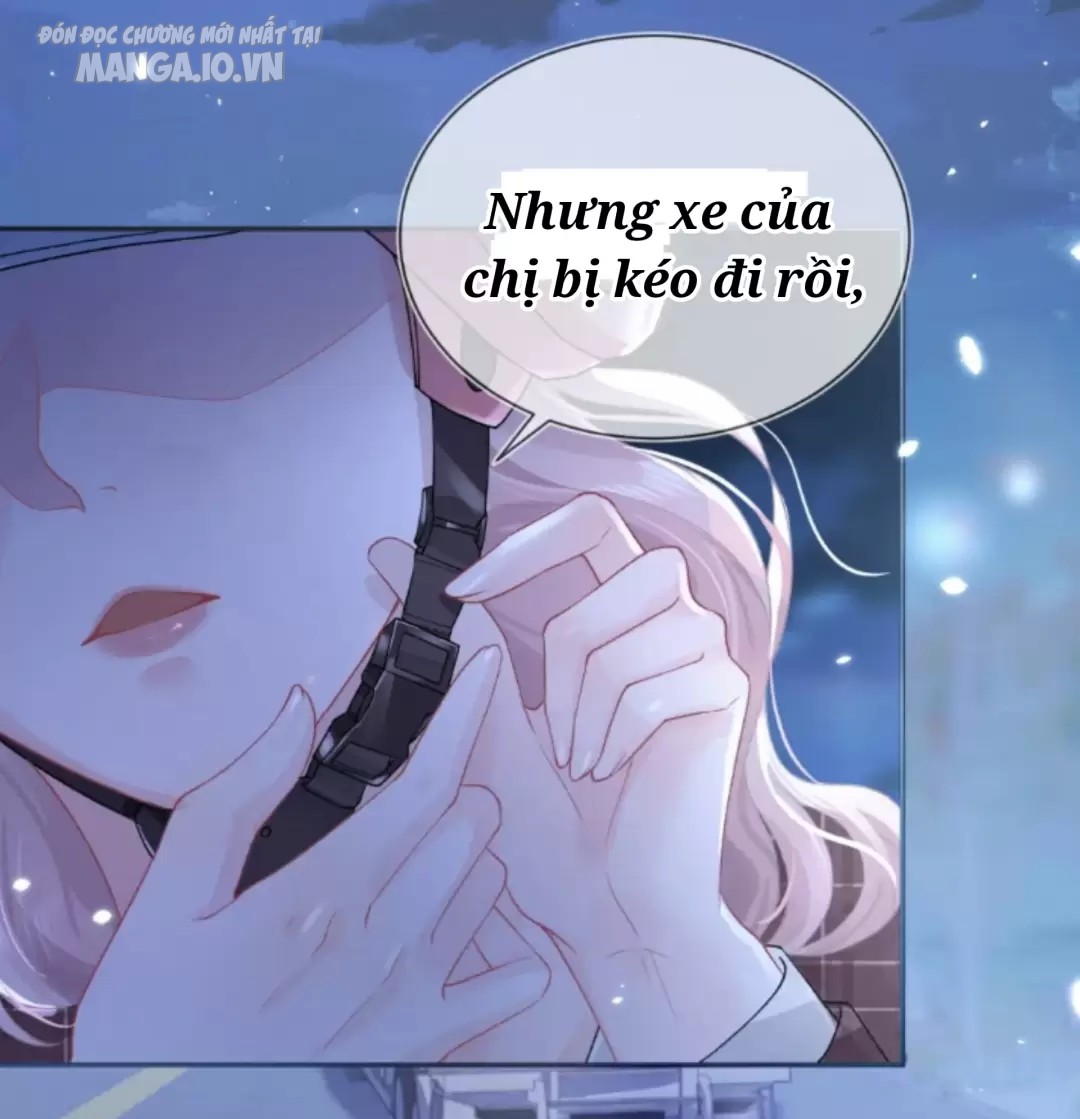 Mận Xanh Chapter 3 - Trang 2