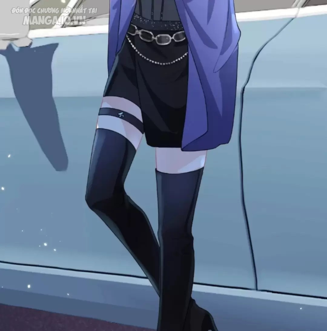 Mận Xanh Chapter 3 - Trang 2