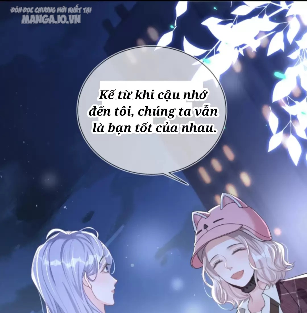 Mận Xanh Chapter 4 - Trang 2