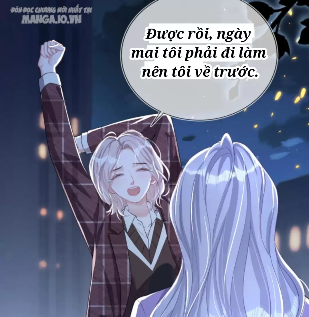 Mận Xanh Chapter 4 - Trang 2