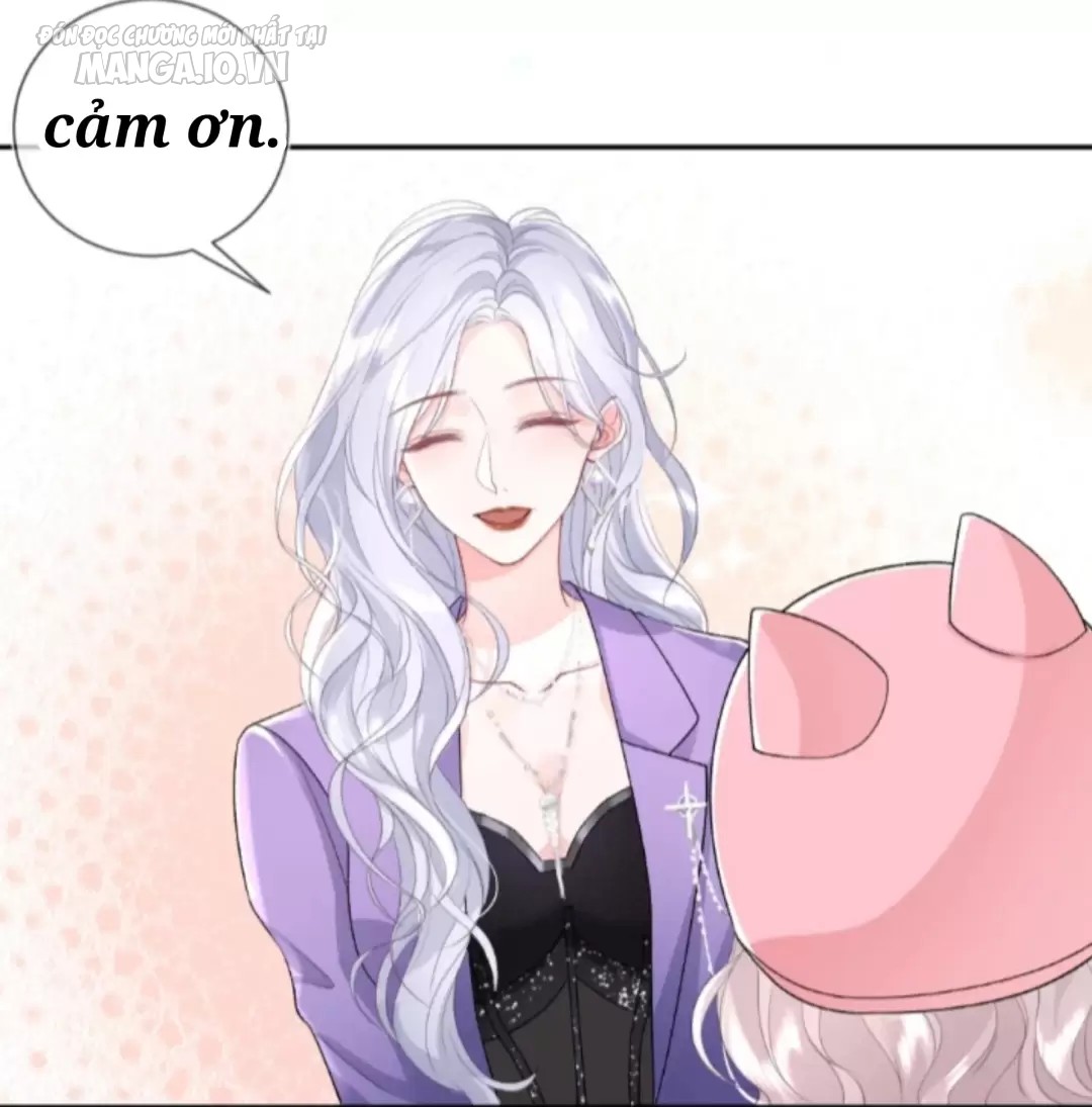 Mận Xanh Chapter 4 - Trang 2