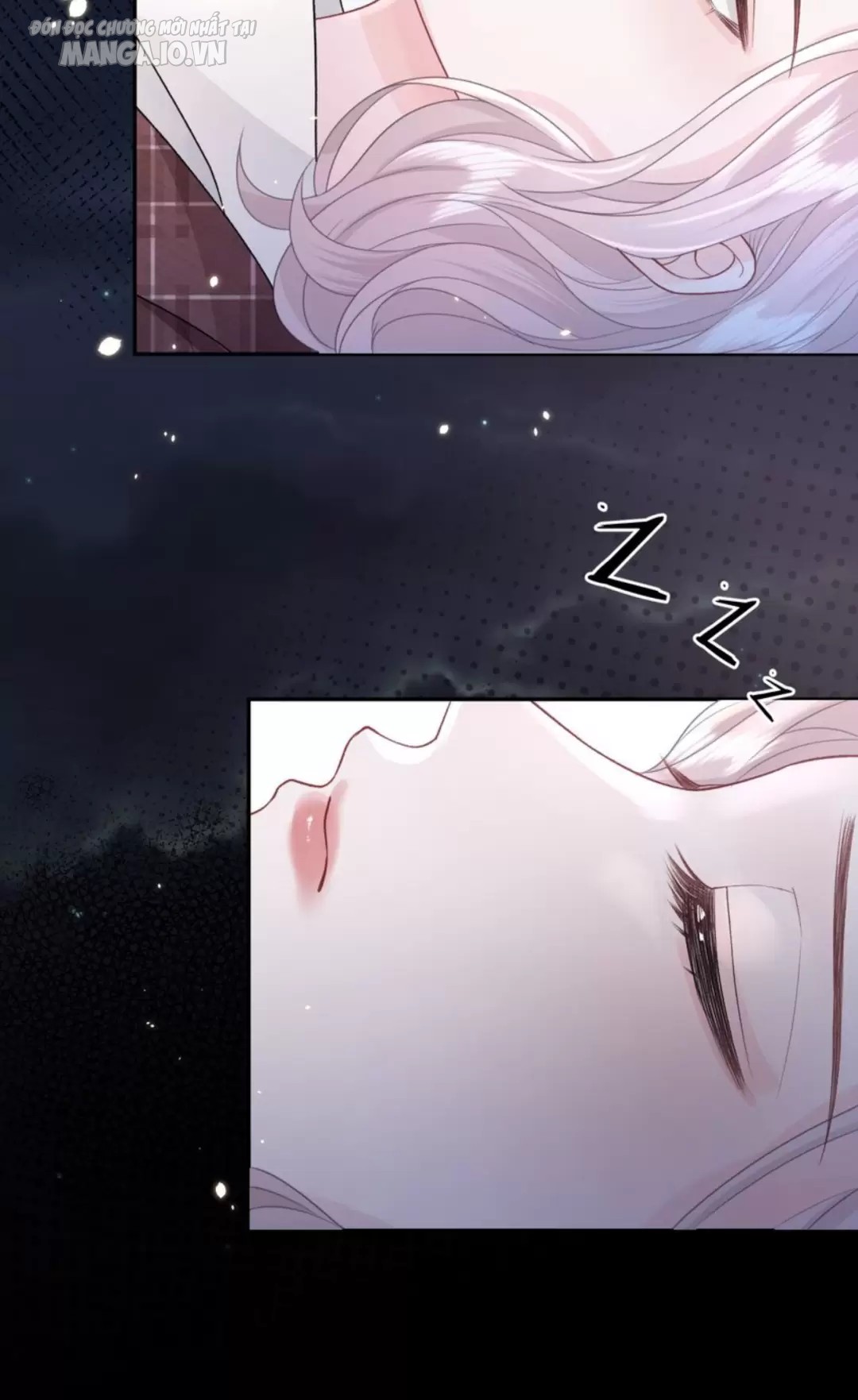 Mận Xanh Chapter 5 - Trang 2