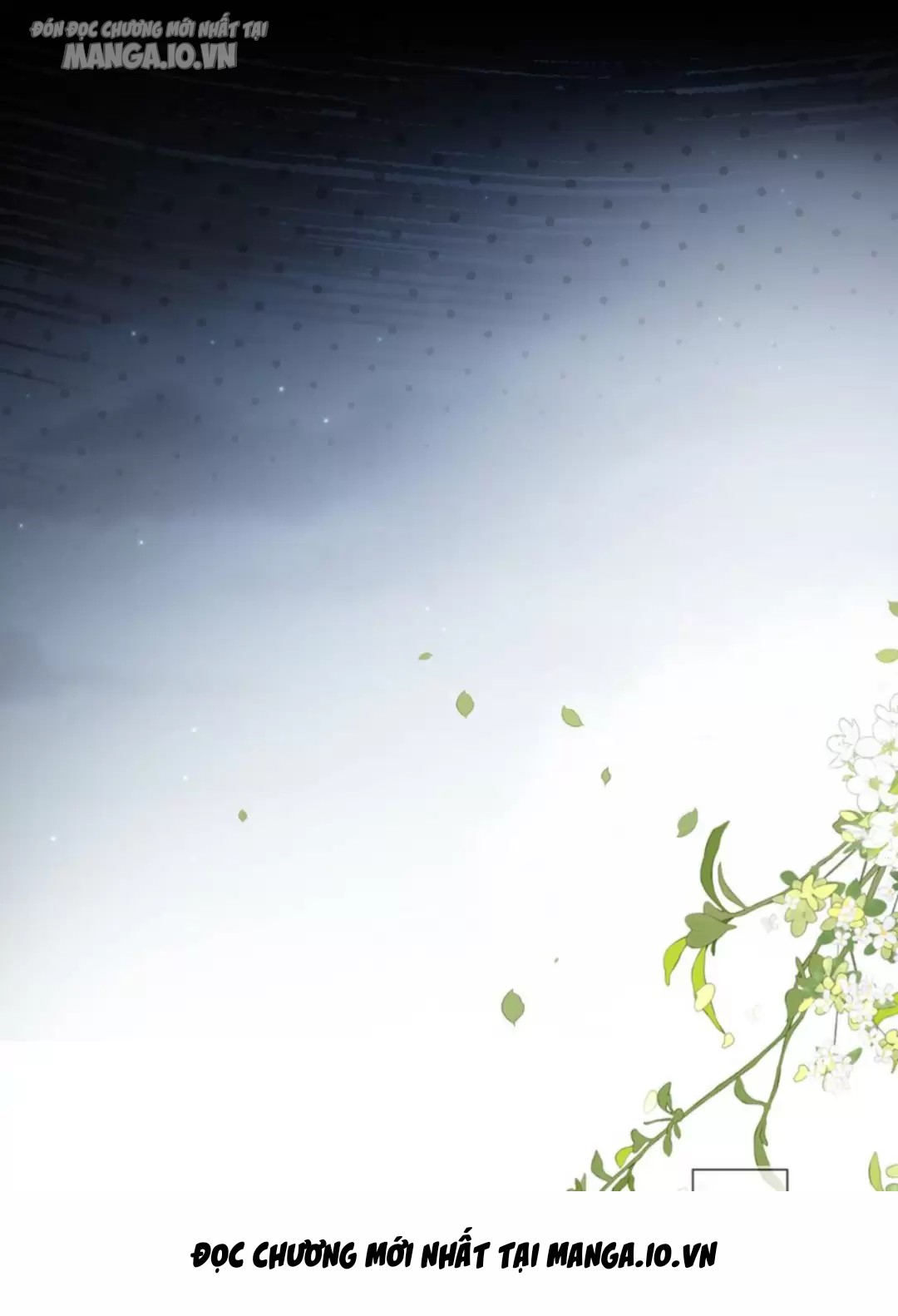 Mận Xanh Chapter 5 - Trang 2