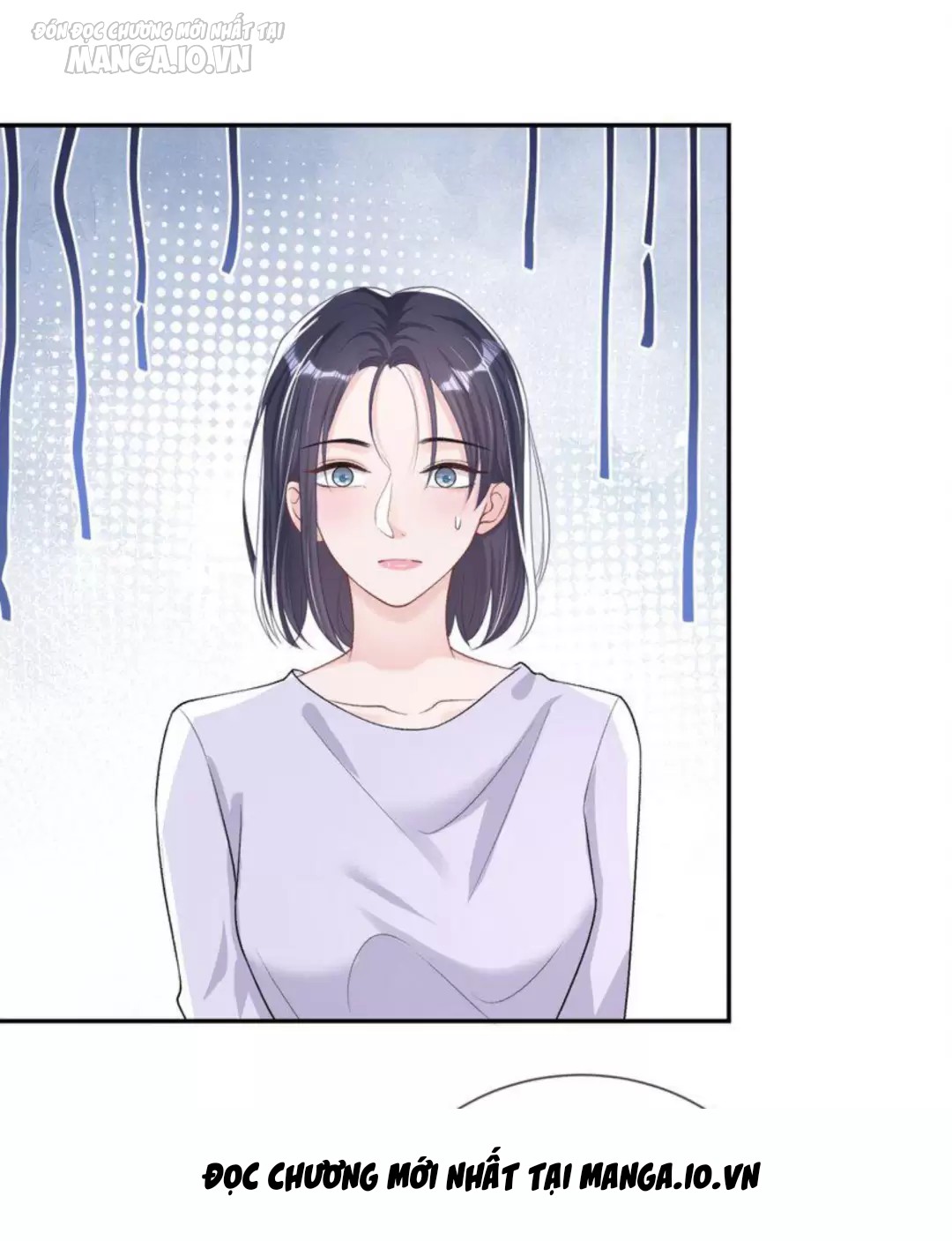 Mận Xanh Chapter 5 - Trang 2