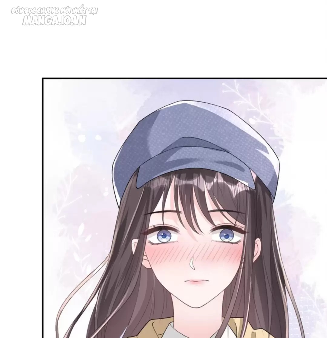 Mận Xanh Chapter 5 - Trang 2