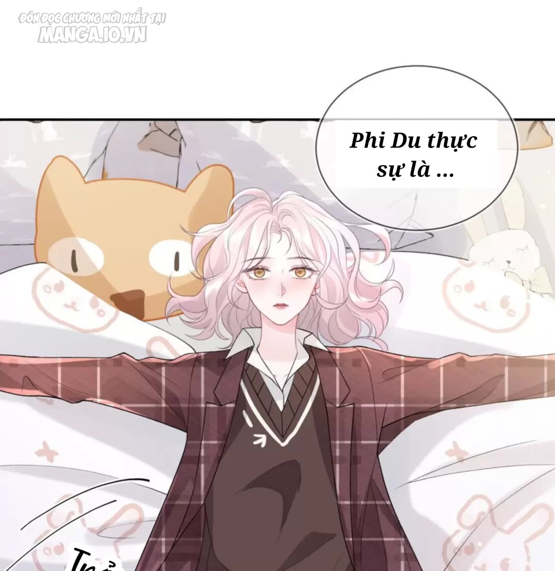 Mận Xanh Chapter 5 - Trang 2