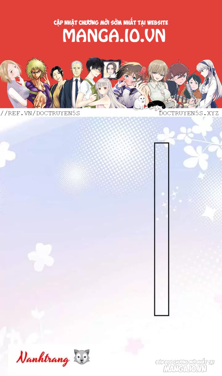 Mận Xanh Chapter 6 - Trang 2