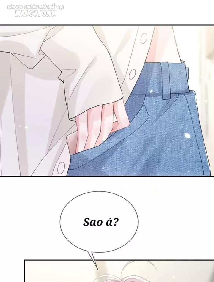 Mận Xanh Chapter 6 - Trang 2