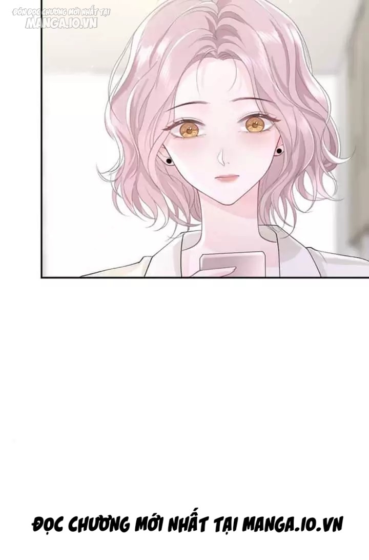 Mận Xanh Chapter 6 - Trang 2