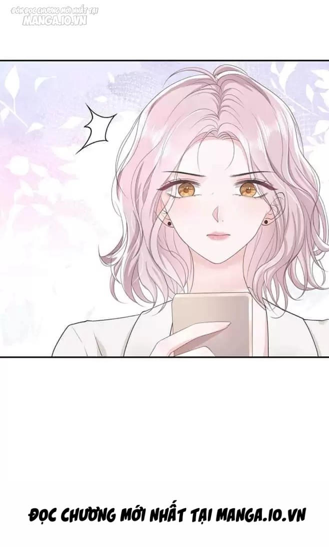 Mận Xanh Chapter 6 - Trang 2