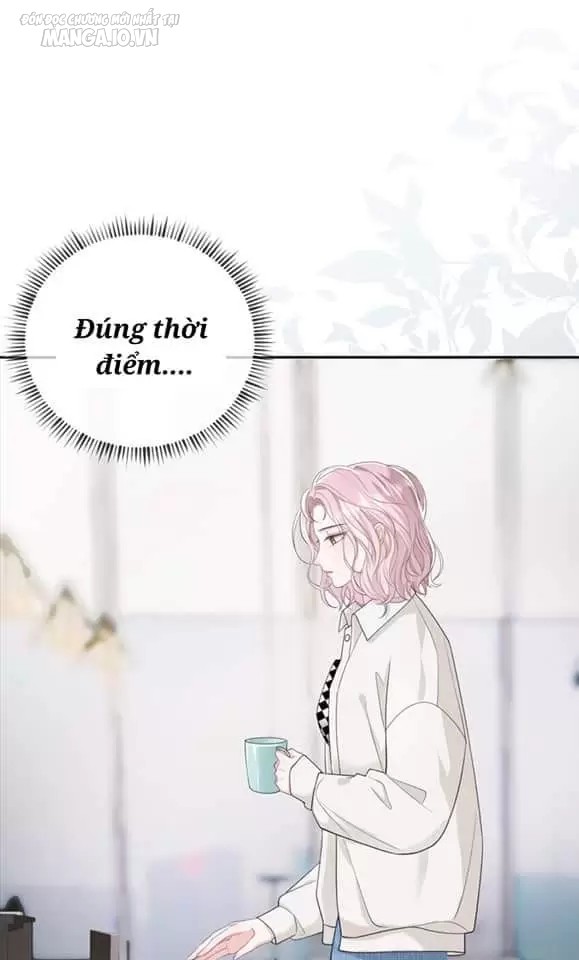 Mận Xanh Chapter 6 - Trang 2