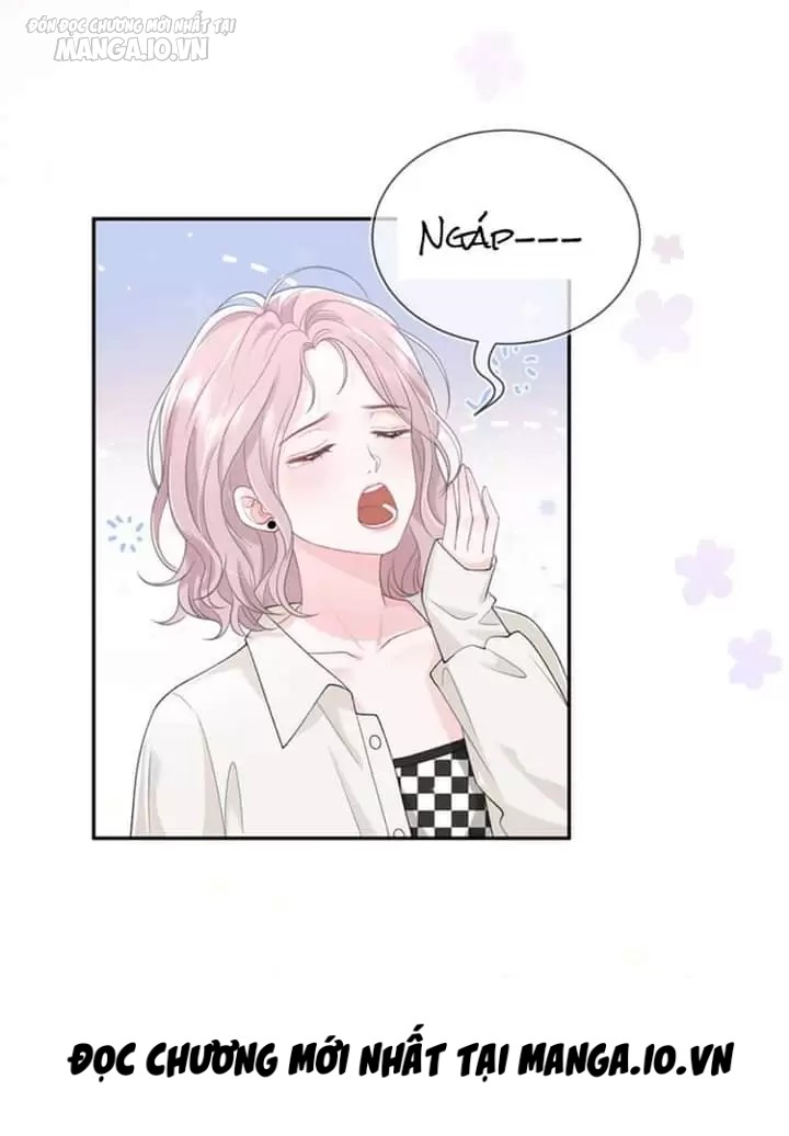 Mận Xanh Chapter 6 - Trang 2