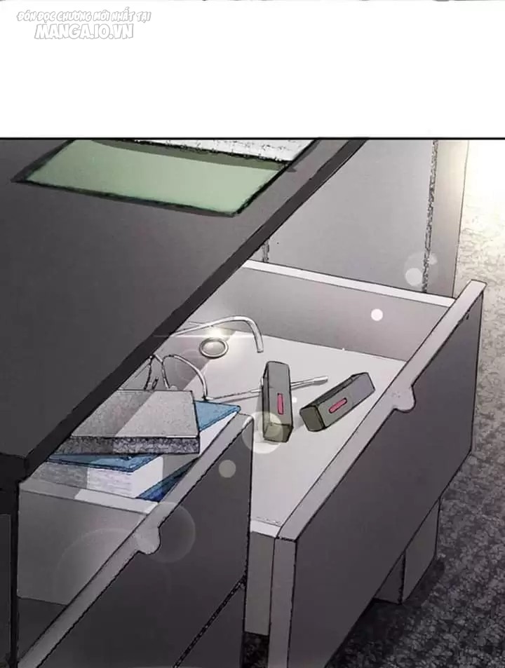 Mận Xanh Chapter 6 - Trang 2