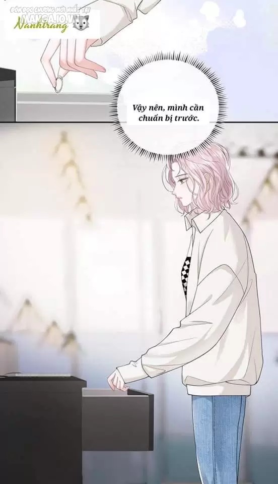 Mận Xanh Chapter 6 - Trang 2