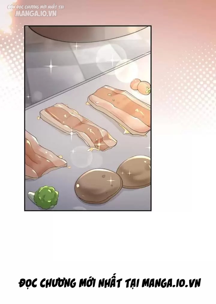 Mận Xanh Chapter 6 - Trang 2