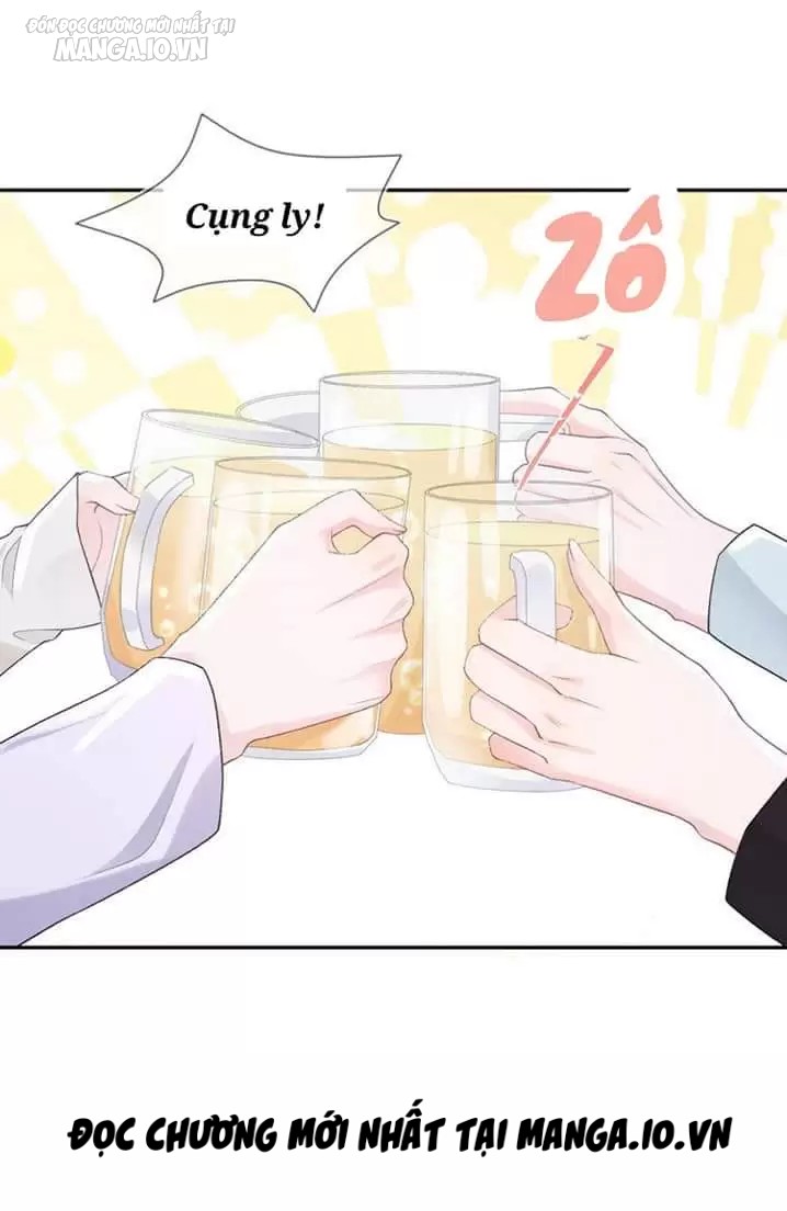 Mận Xanh Chapter 6 - Trang 2